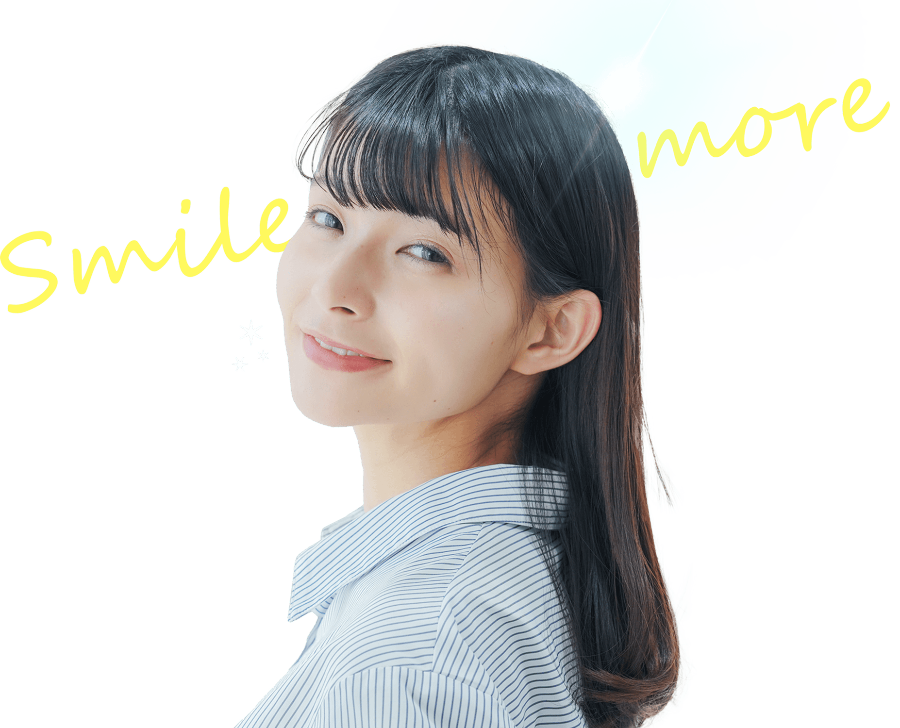 キービジュアル